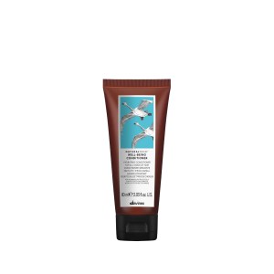 WELLBEING Conditioner 60 ml (1)